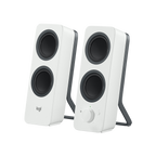 Logitech Z207