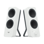 Logitech Z207
