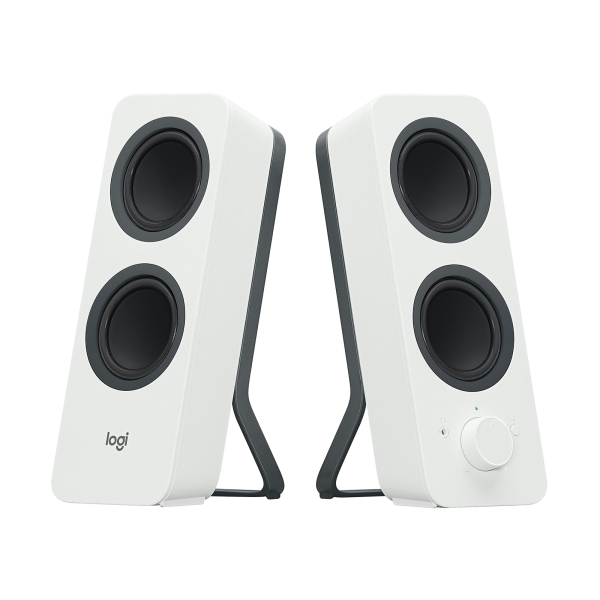 Logitech Z207