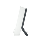 Logitech Z207