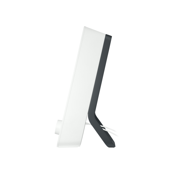 Logitech Z207