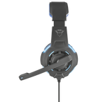 Trust Radius 7.1 Surround Headset Gxt 350