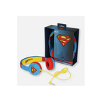 Auriculares Superman ChildrenS