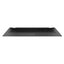 Top case + Teclado compatible para portátil HP 15-BS / 15-BW Negro mate