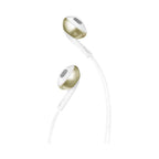 Auriculares JBL Tune 205 In-Ear Jack 3,5mm