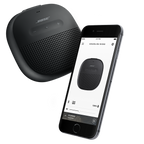 Bose SoundLink Micro Negro