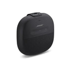 Bose SoundLink Micro Negro