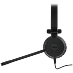 Auriculares Jabra Evolve 20 SE MS Mono Diadema USB 32