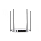 Mercusys MW325R Router WiFi N300
