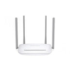 Mercusys MW325R Router WiFi N300