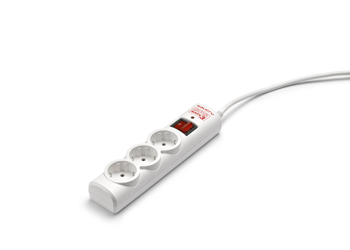 Salicru SPS SAFE 3