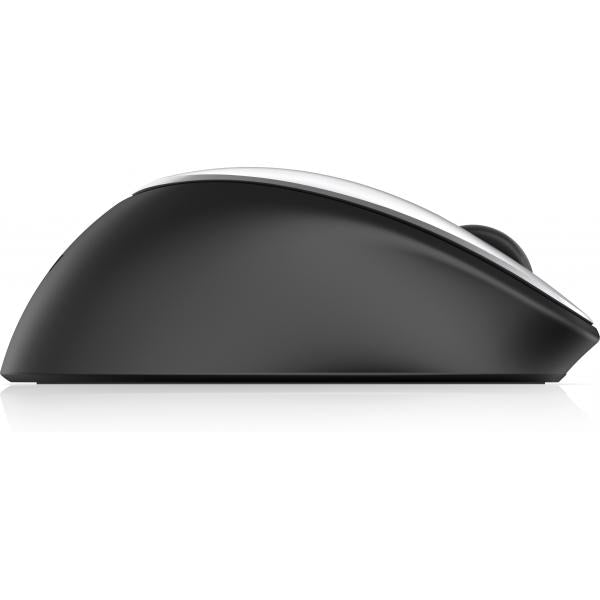 Raton Hp Envy Recargable 500 Negro