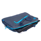 NGS Monray Ginger Blue Maletín para portátil 15.6