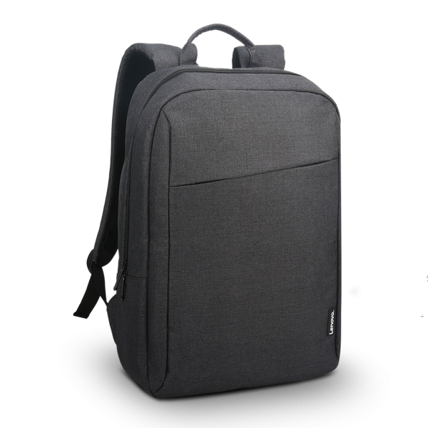Mochila Lenovo Casual B210 15.6 Pulgadas Black