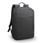 Mochila Lenovo Casual B210 15.6 Pulgadas Black