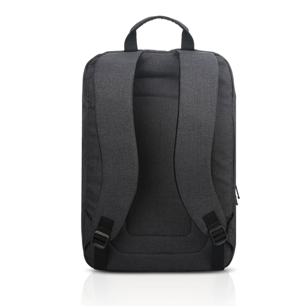 Mochila Lenovo Casual B210 15.6 Pulgadas Black