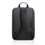 Mochila Lenovo Casual B210 15.6 Pulgadas Black