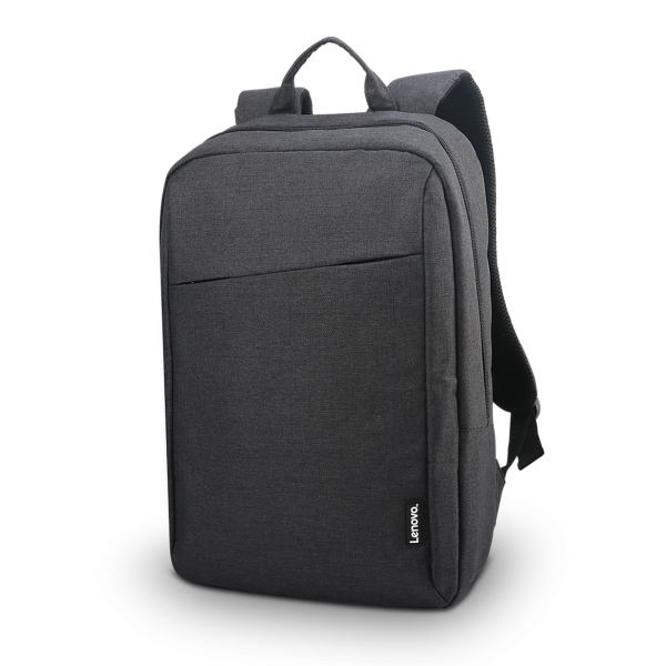 Mochila Lenovo Casual B210 15.6 Pulgadas Black