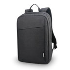 Mochila Lenovo Casual B210 15.6 Pulgadas Black