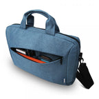 Maletin Lenovo Casual T210 15.6 Pulgadas Blue