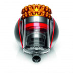 Dyson Cinetic Big ball Multi floor 2 - Aspiradora de trineo