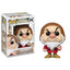 FUNKO POP Enanito Gruón 345 - Blancanieves - 889698217279