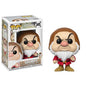FUNKO POP Enanito Gruón 345 - Blancanieves - 889698217279