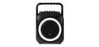 Fonestar Box-35led / Altavoz De Fiesta & Karaoke