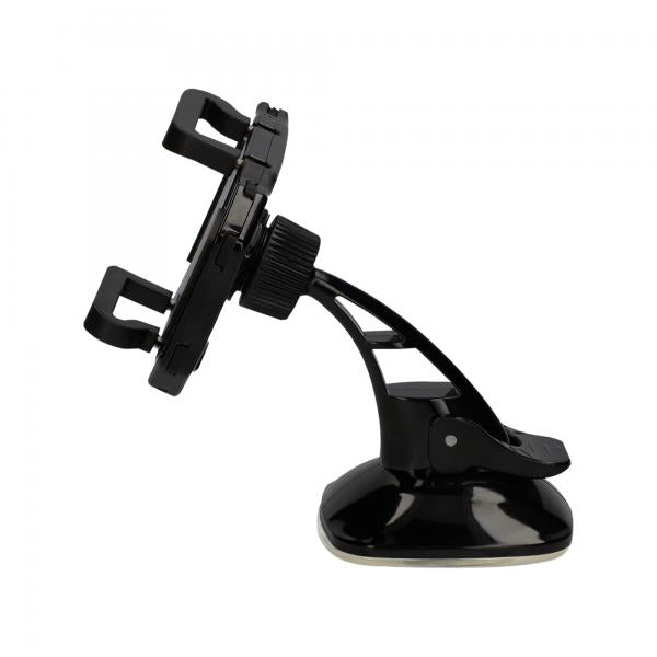 Ksix B9000sv08 / Soporte Universal Móvil Para Coche