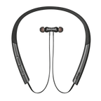 Auriculares Trust Urban Comfort Headset Bluetooth Kolla