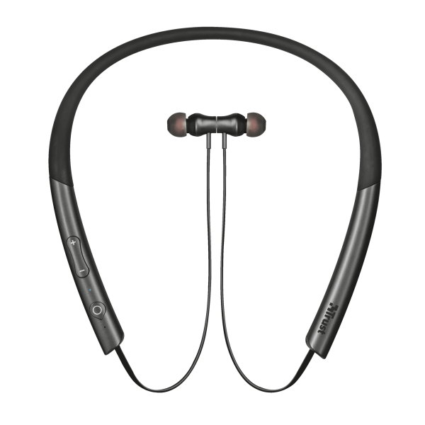 Auriculares Trust Urban Comfort Headset Bluetooth Kolla Main Image