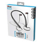 Auriculares Trust Urban Comfort Headset Bluetooth Kolla