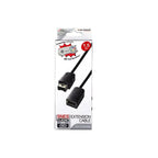 Extension Cable 1.5m For Snes Classic Mini Controller