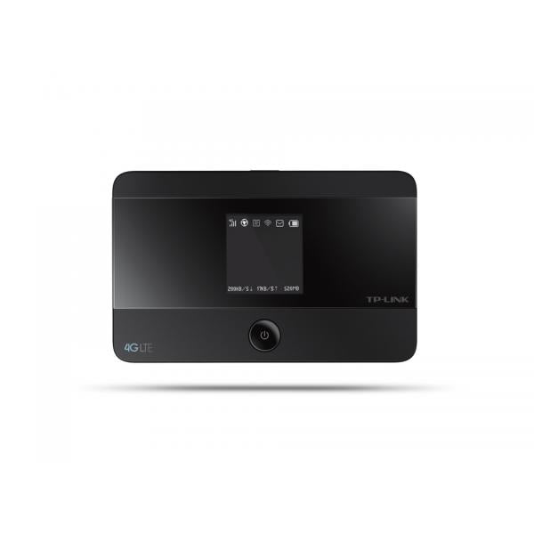 TP-LINK M7350 Router 4G MiFi