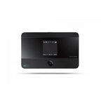 TP-LINK M7350 Router 4G MiFi