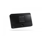 TP-LINK M7350 Router 4G MiFi