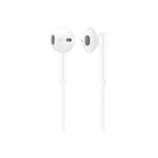 Auriculares Huawei CM33 In-Ear USB-C Blanco