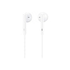 Auriculares Huawei CM33 In-Ear USB-C Blanco