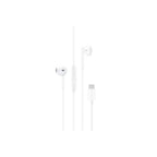 Auriculares Huawei CM33 In-Ear USB-C Blanco