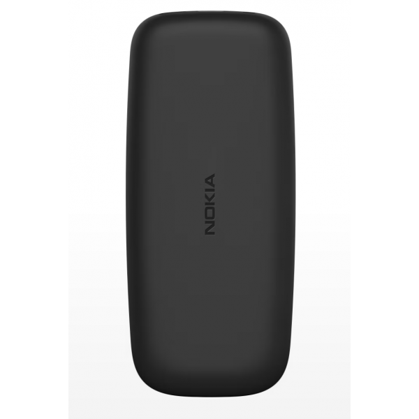 Nokia 3310 Dual Sim Gris