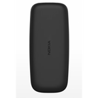 Nokia 3310 Dual Sim Gris
