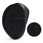 Ratón Inalámbrico EWENT EW3158 Ergonómico -1600DPI