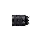 Sony Sel24105g / Objetivo 24-105mm F4 G Oss