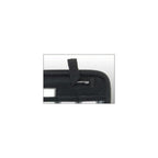 Compact Case Luxury Negro