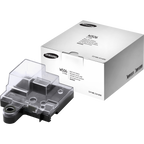 Deposito De Residuos Hp - Samsung Clp - 680nd Clx - 6260 Series