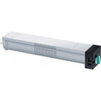Toner Negro Samsung Mlt - D704s
