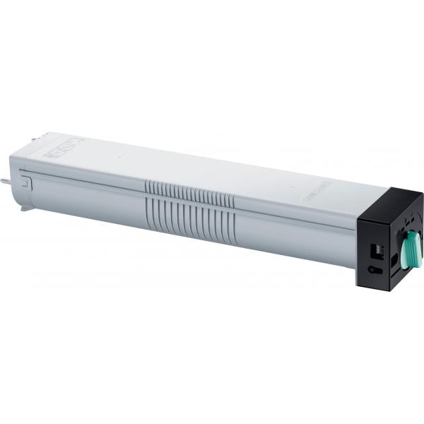 Toner Negro Samsung Mlt - D704s
