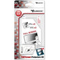 Subsonic Full Screen Protectors 3d