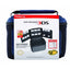 Mad Catz Travel Bag Azul (oficial)