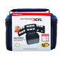 Mad Catz Travel Bag Azul (oficial)